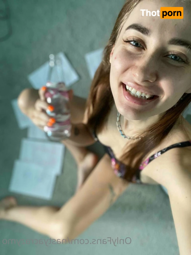 Nastya💚Crazy⚡️Mo 15010367