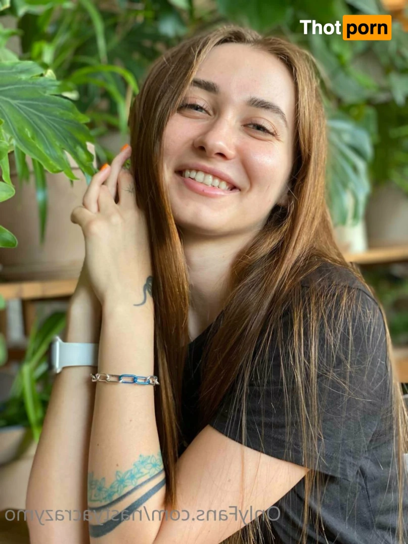 Nastya💚Crazy⚡️Mo 15010805