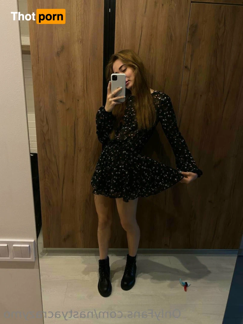 Nastya💚Crazy⚡️Mo 15010817