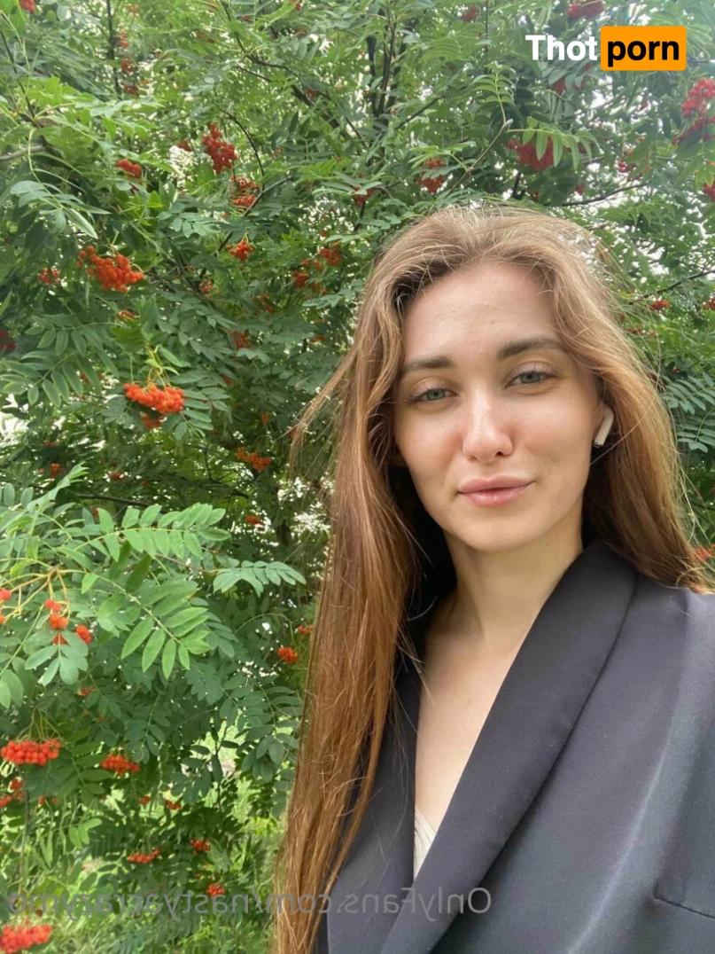 Nastya💚Crazy⚡️Mo 15010880