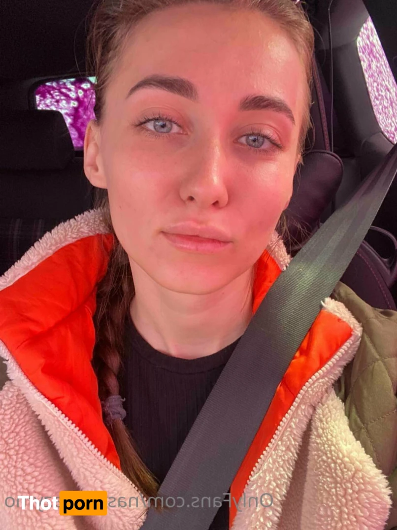 Nastya💚Crazy⚡️Mo 15011038