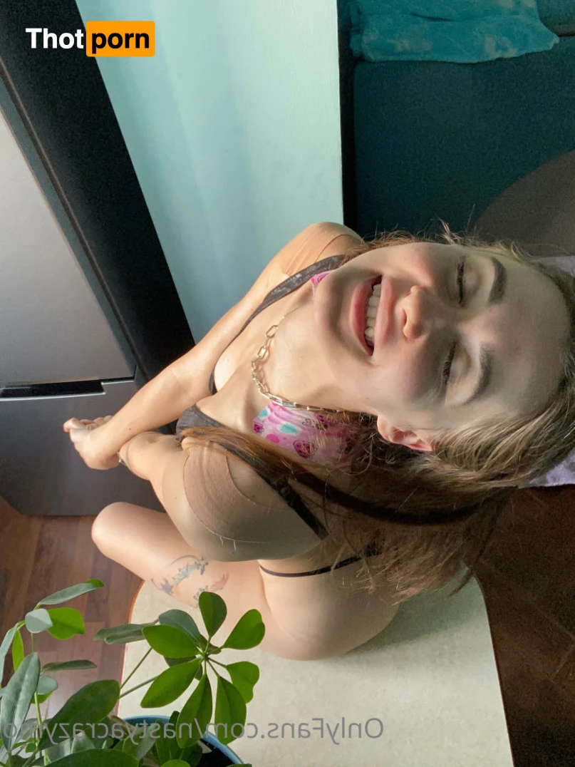 Nastya💚Crazy⚡️Mo 15011109