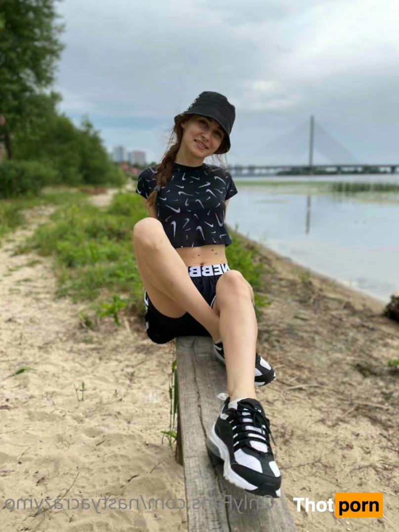 Nastya💚Crazy⚡️Mo 15011121