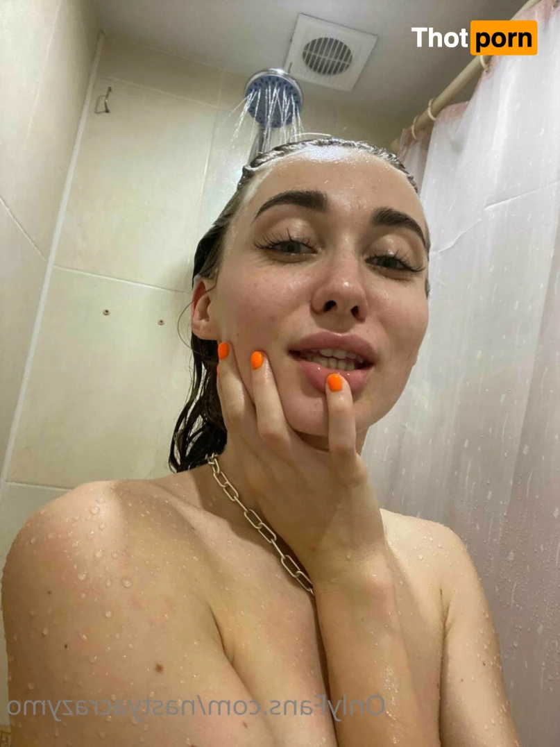 Nastya💚Crazy⚡️Mo 15011547