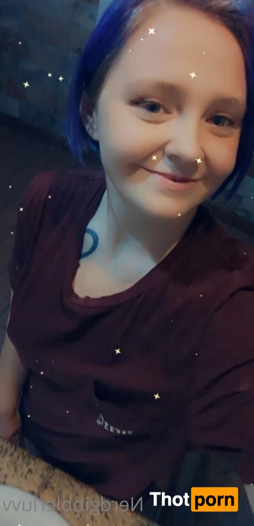 Kimmie🏳️‍🌈Gibbler SEXTING QUEEN 📱 4710645