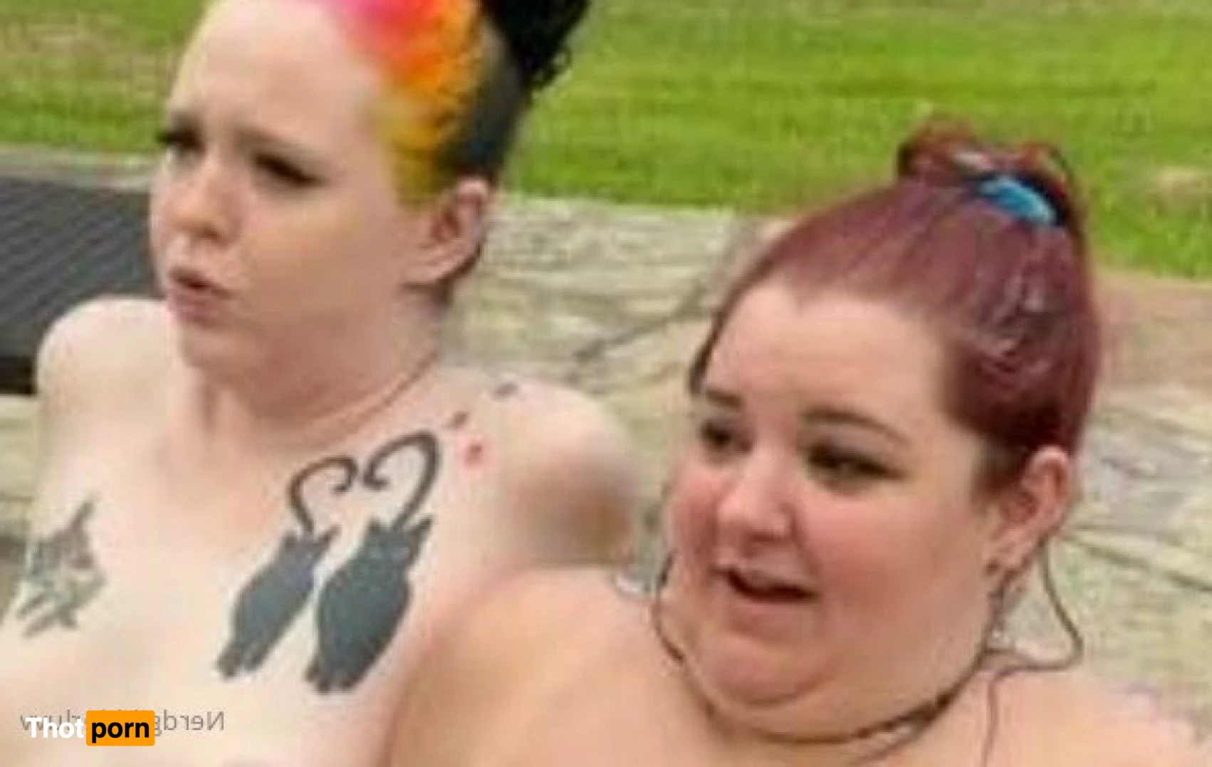 Kimmie🏳️‍🌈Gibbler SEXTING QUEEN 📱 4710654