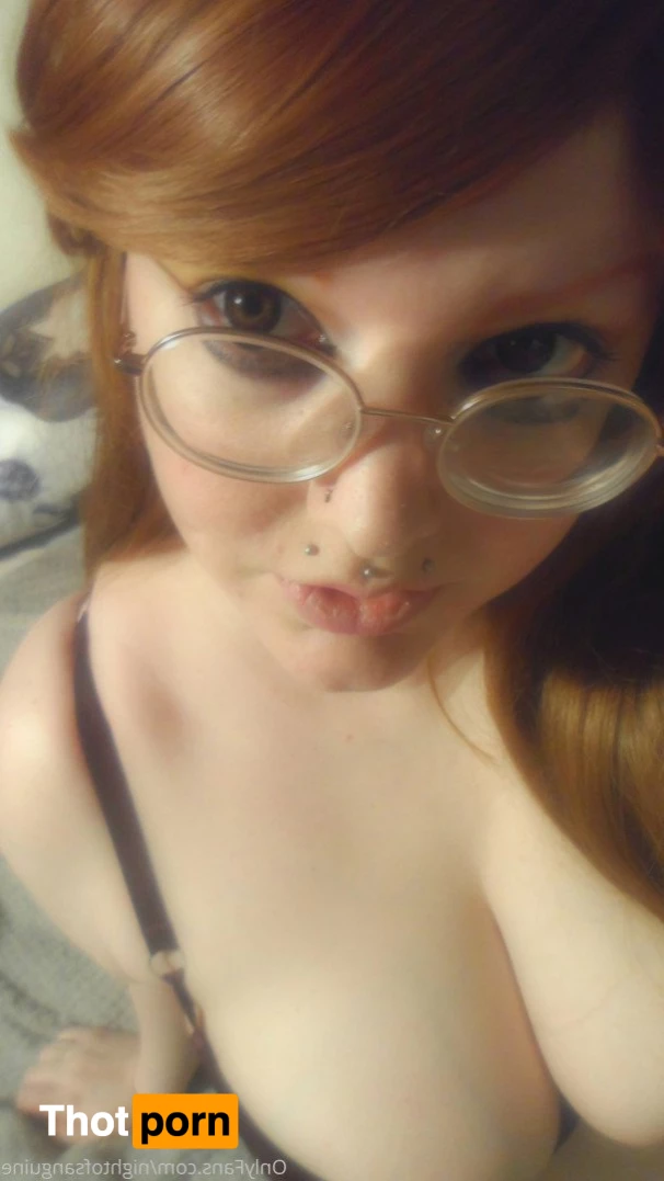 Strawberry Milk 4715914