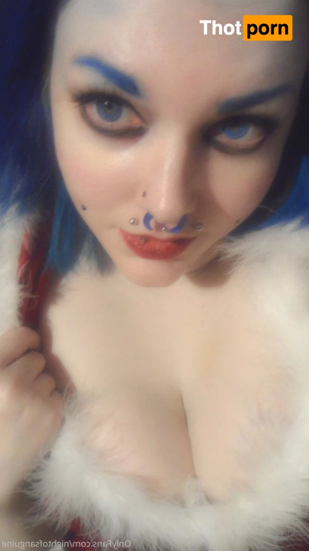 Strawberry Milk 4715919