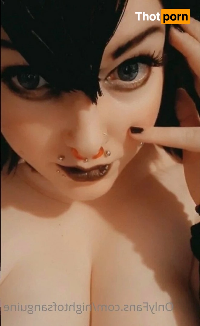 Strawberry Milk 4715935