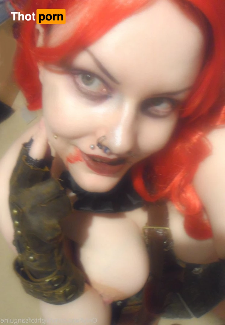 Strawberry Milk 4715961