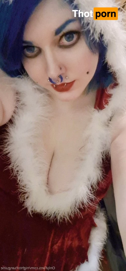 Strawberry Milk 4715967