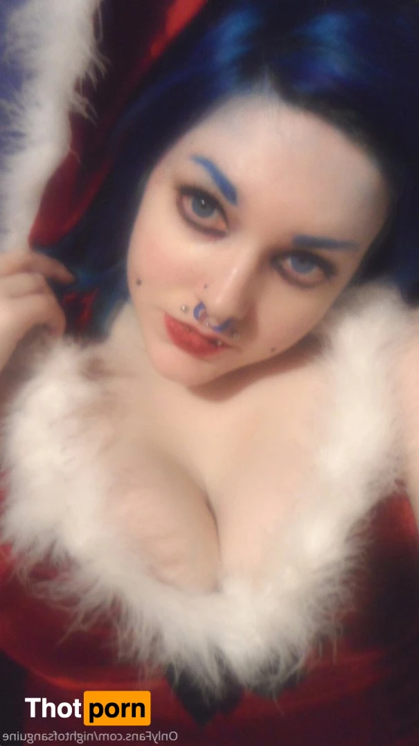 Strawberry Milk 4715982