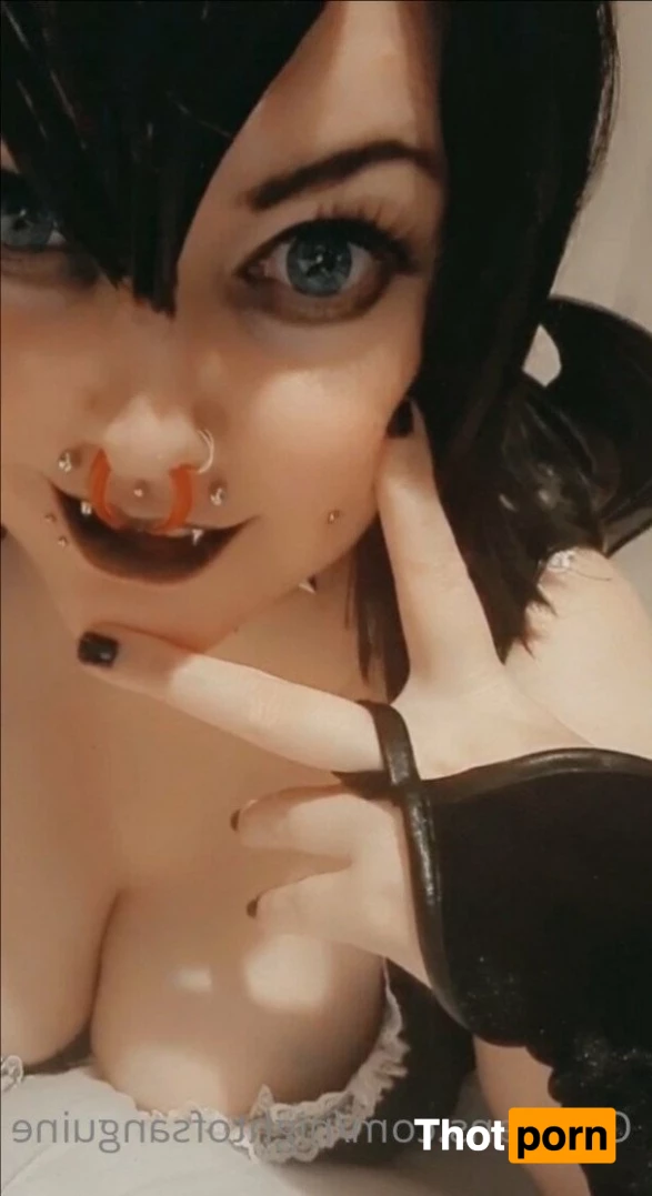 Strawberry Milk 4715993