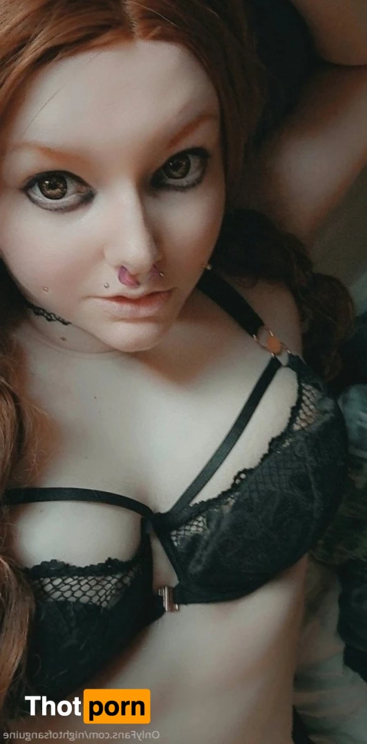 Strawberry Milk 4716000