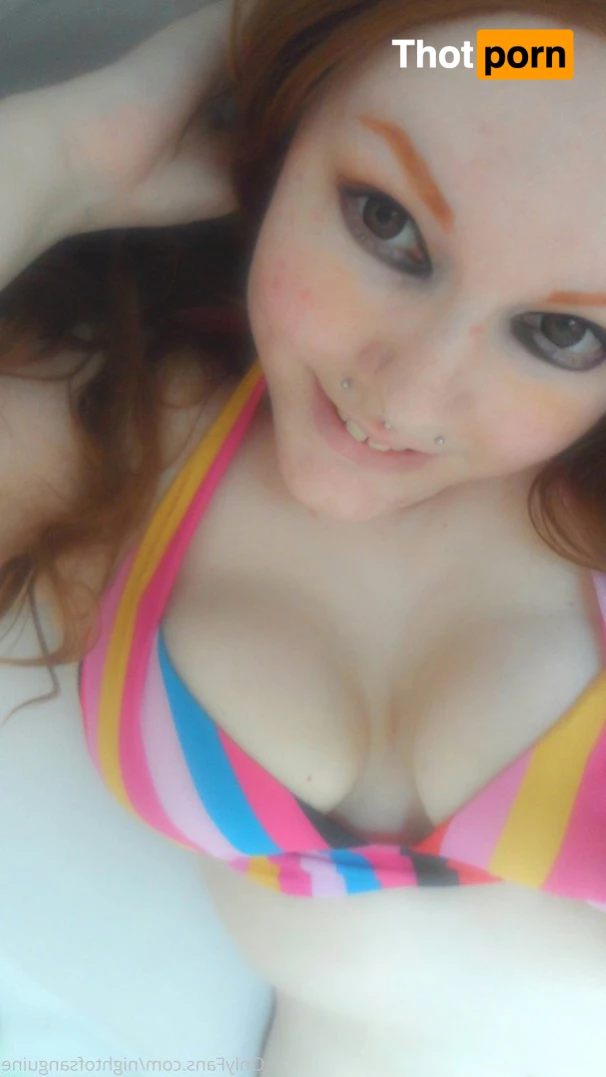 Strawberry Milk 4716018