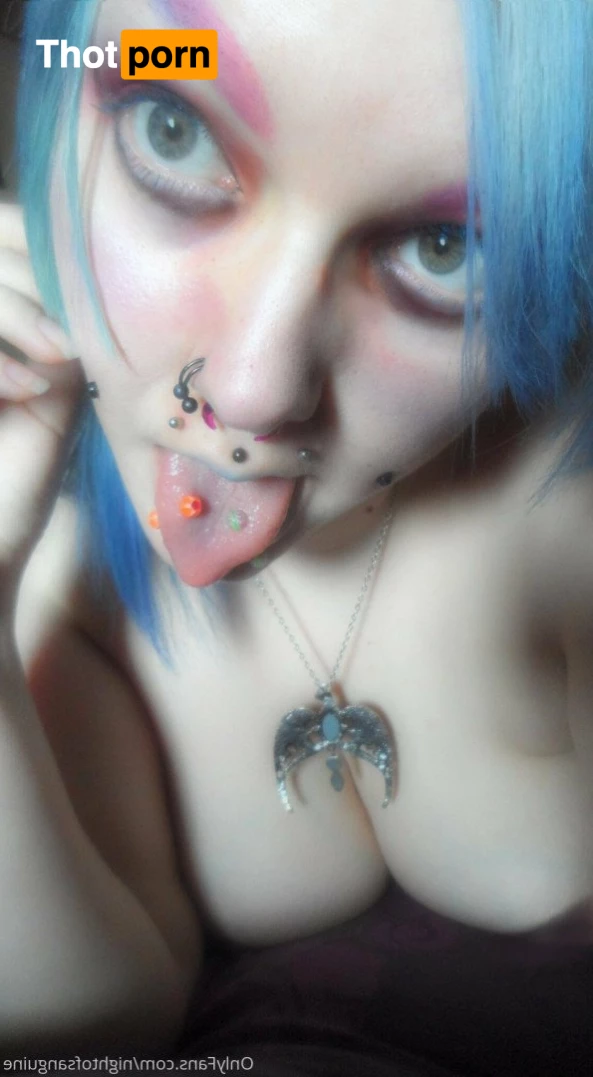 Strawberry Milk 4716022