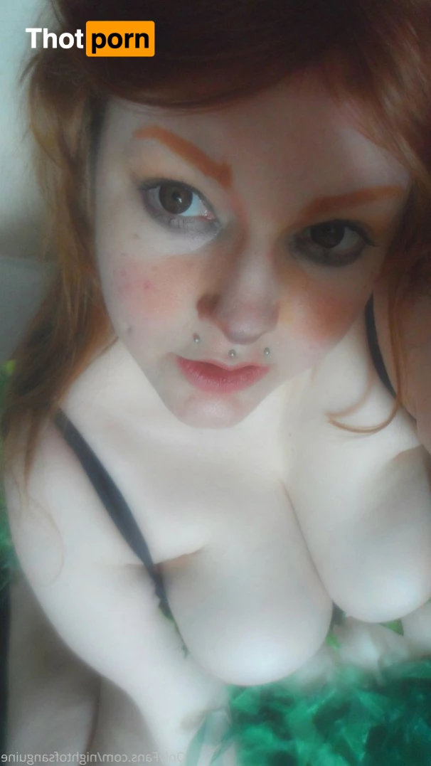 Strawberry Milk 4716030