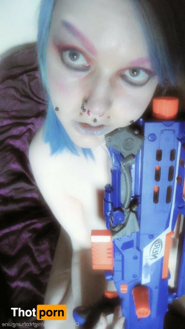 Strawberry Milk 4716050