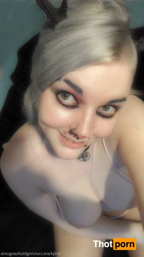 Strawberry Milk 4716057