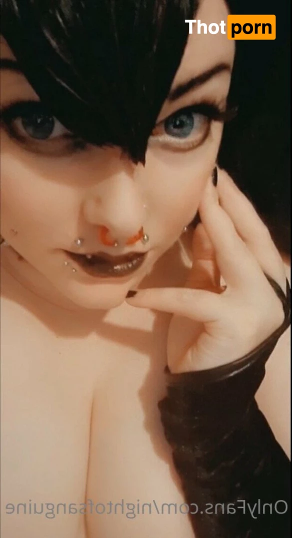 Strawberry Milk 4716061