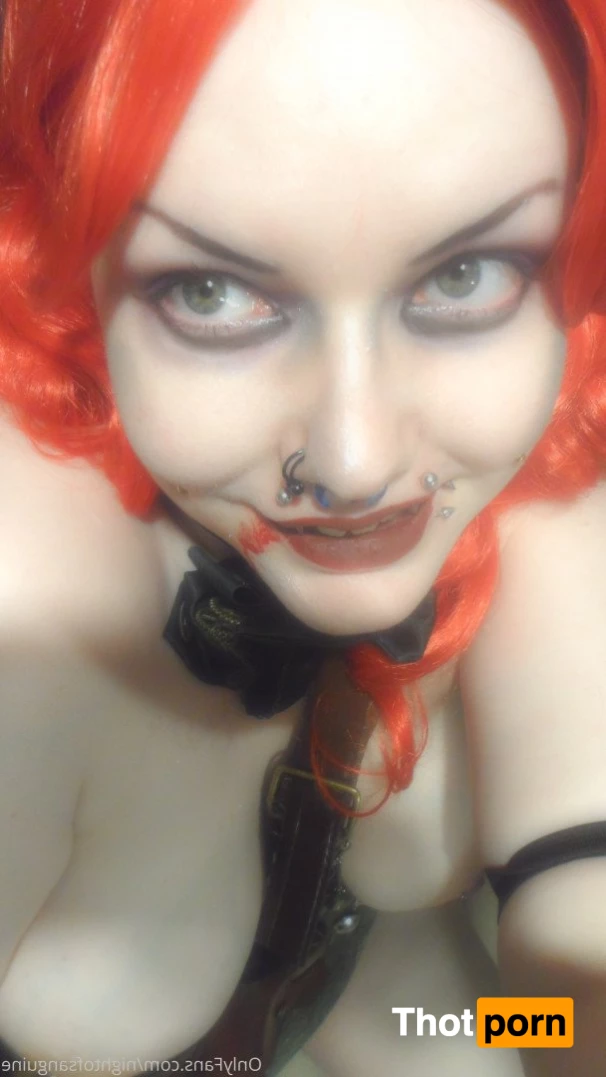 Strawberry Milk 4716066