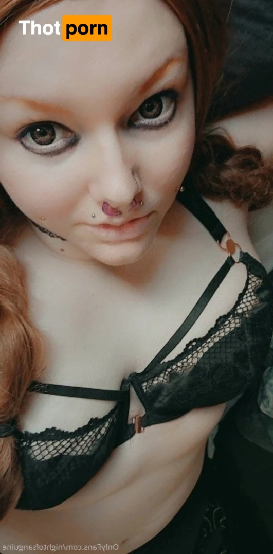 Strawberry Milk 4716074