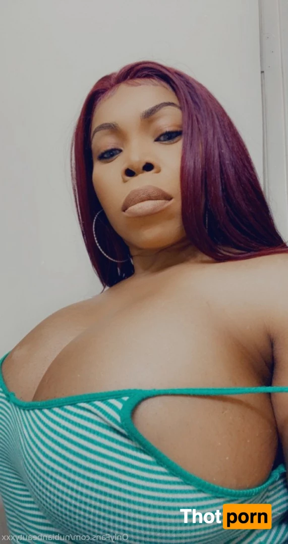 NubianbeautyXXX 4715756