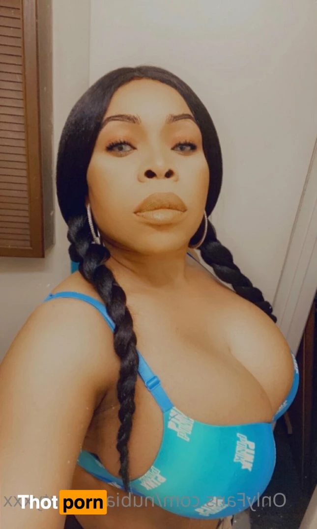 NubianbeautyXXX 4715758