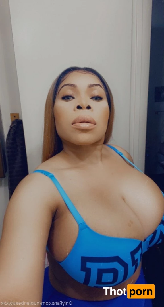 NubianbeautyXXX 4715762