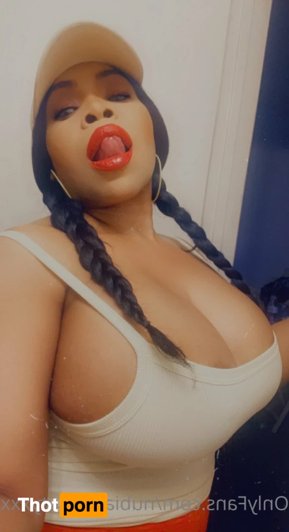 NubianbeautyXXX 4715772