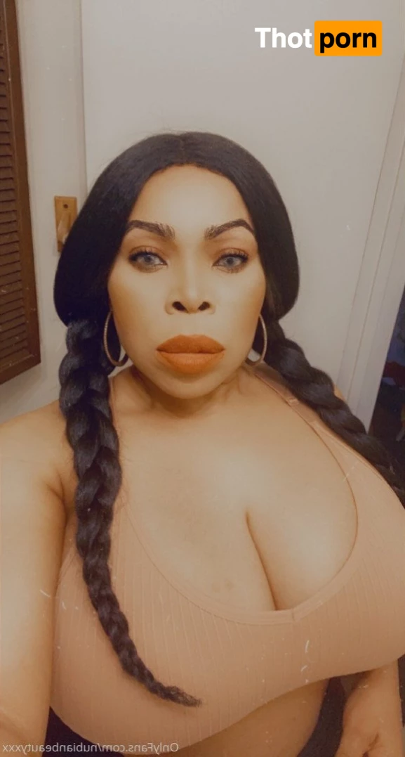 NubianbeautyXXX 4715777