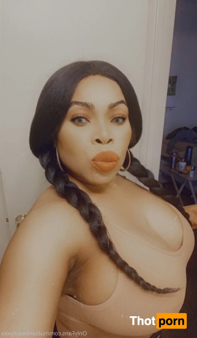 NubianbeautyXXX 4715781