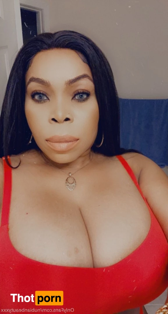 NubianbeautyXXX 4715786