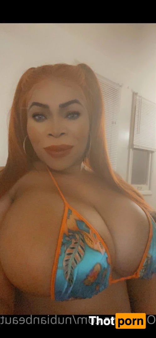 NubianbeautyXXX 4715794