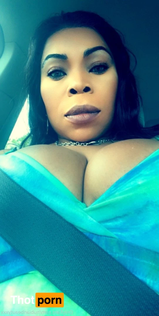NubianbeautyXXX 4715797