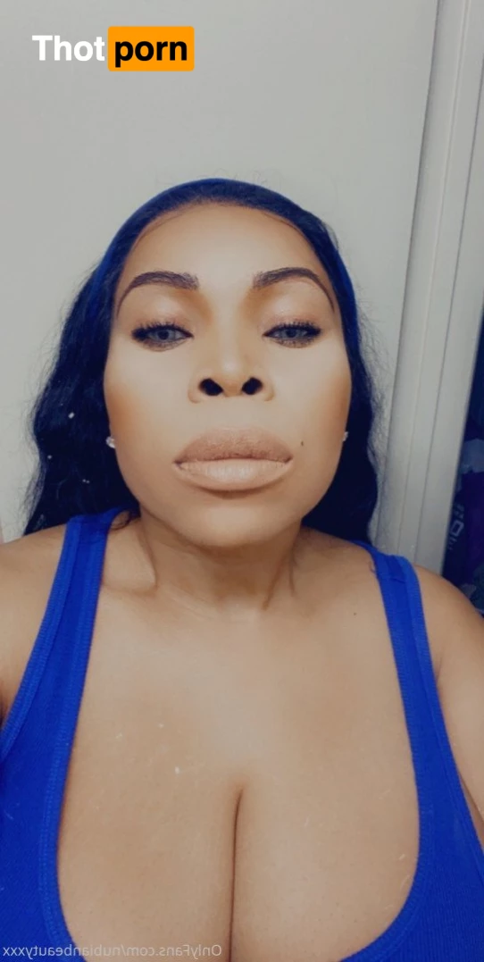 NubianbeautyXXX 4715828