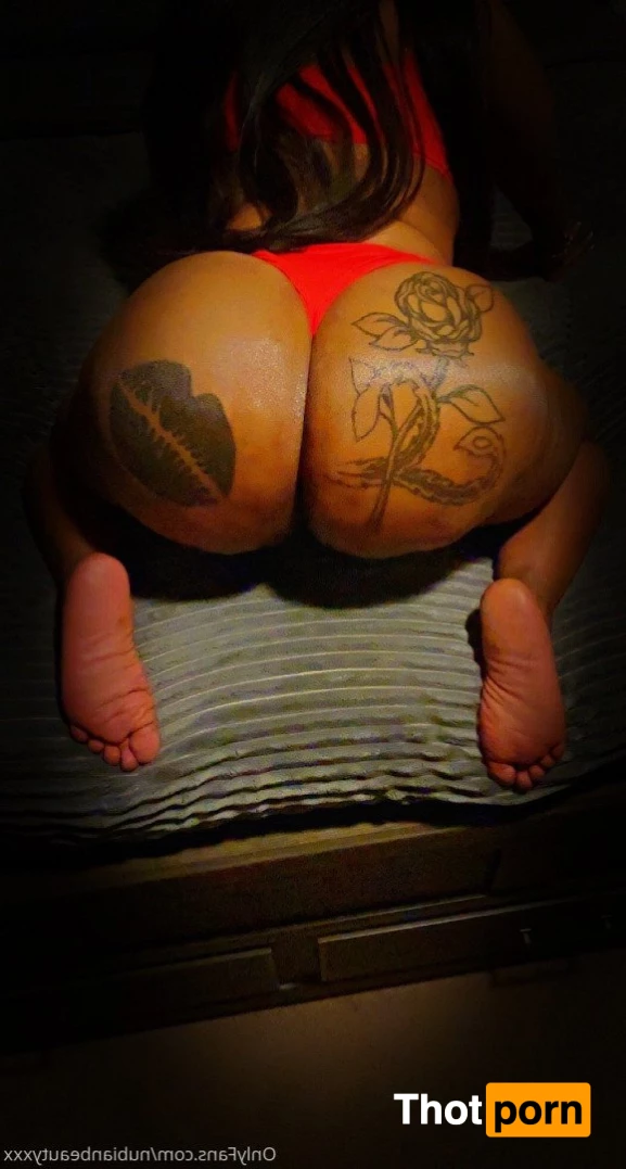 NubianbeautyXXX 4715829