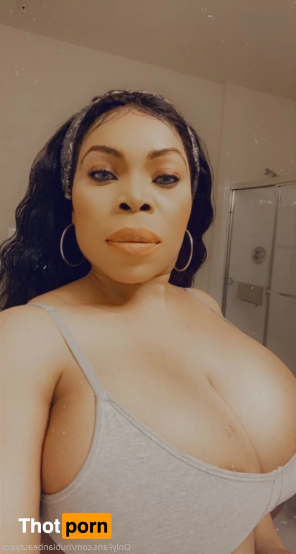 NubianbeautyXXX 4715838