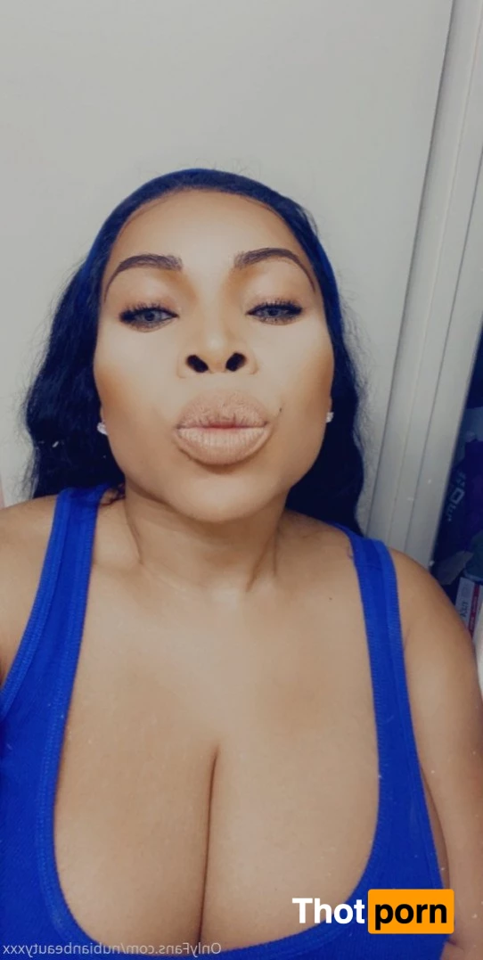 NubianbeautyXXX 4715848