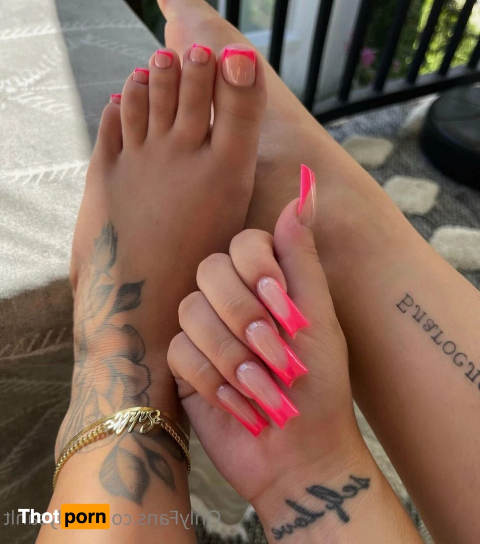 🦋Sahlt🦋 4715617