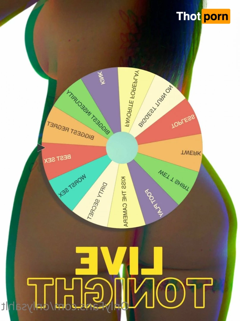 🦋Sahlt🦋 4715619