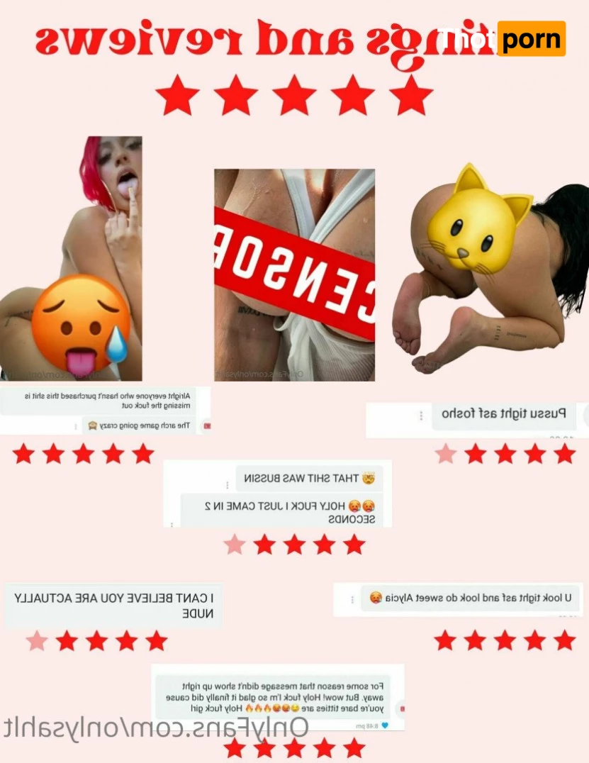 🦋Sahlt🦋 4715623