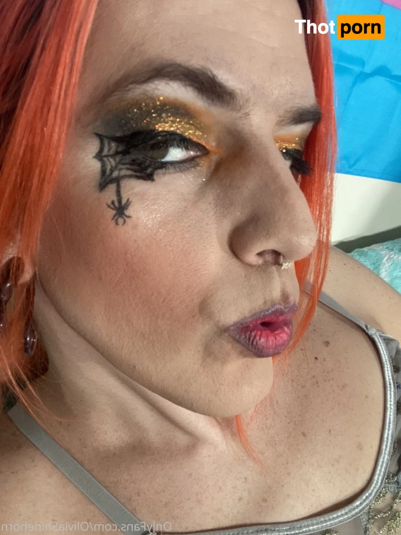 Olivia Shinehorn 4715577