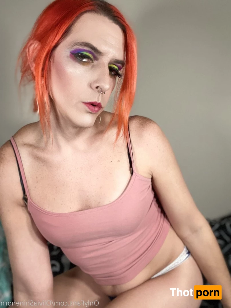 Olivia Shinehorn 4715597