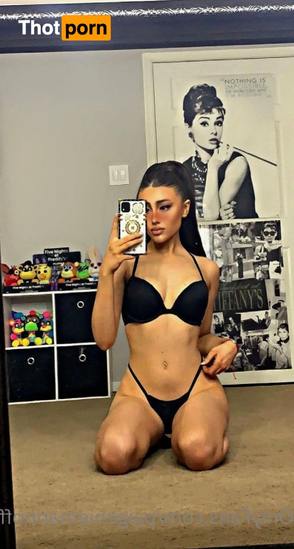 paige niemann 4708498