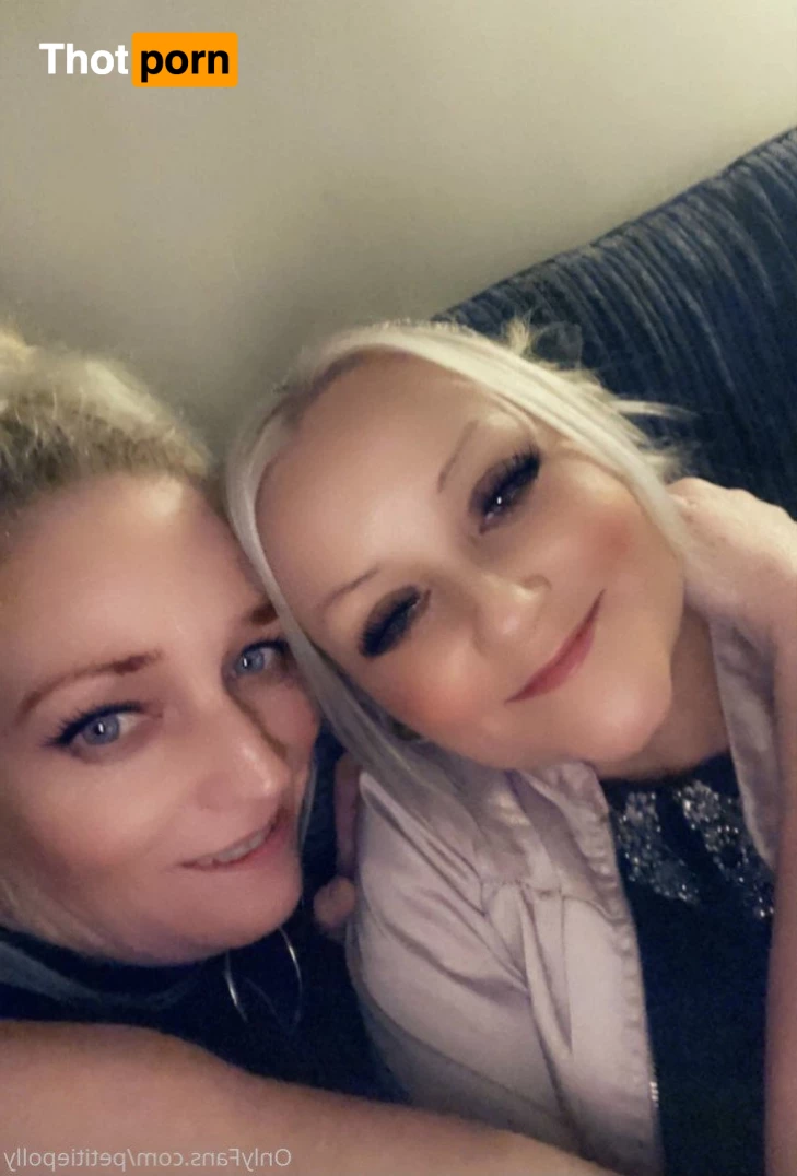 Petite polly 4715295