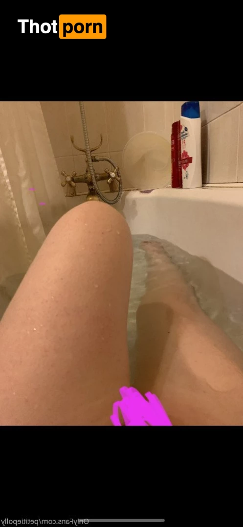 Petite polly 4715297