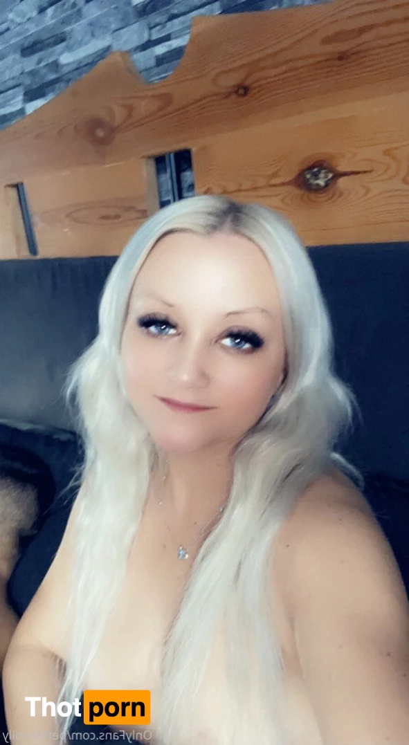 Petite polly 4715299