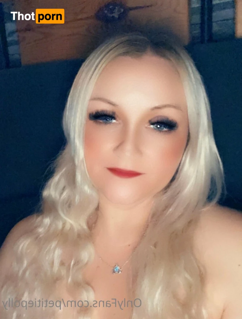 Petite polly 4715302