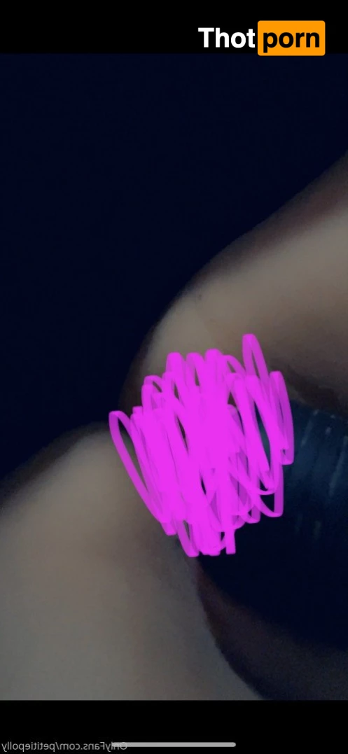 Petite polly 4715305